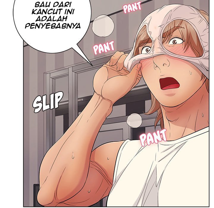 A Killer Woman - Chapter 13 81