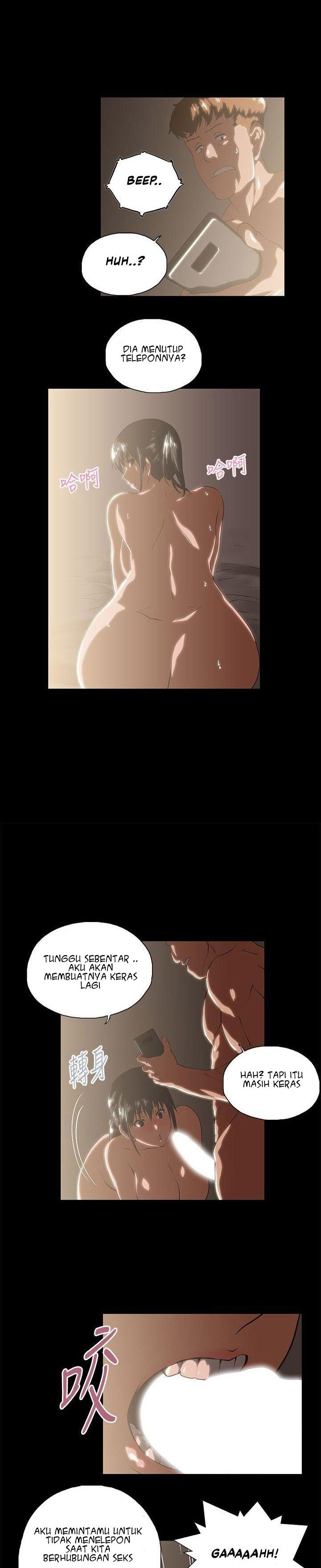 Up and Down (Edge Edge) - Chapter 13 13 Up and Down (Edge Edge) - Chapter 13 13