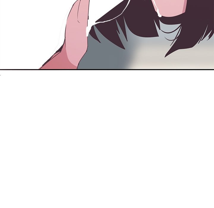 Bad Mom - Chapter 13 17