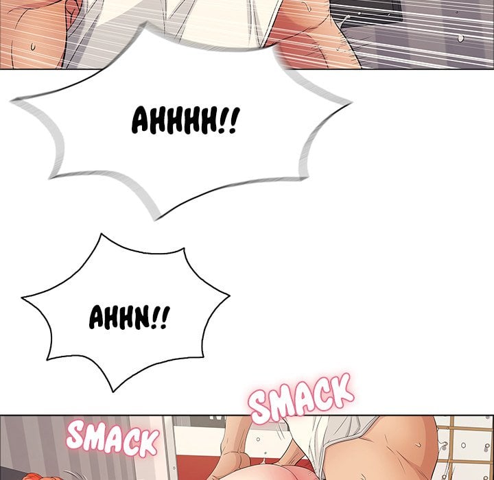 A Killer Woman - Chapter 13 70