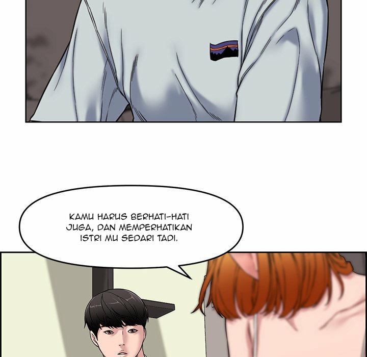 Newlyweds - Chapter 13 65