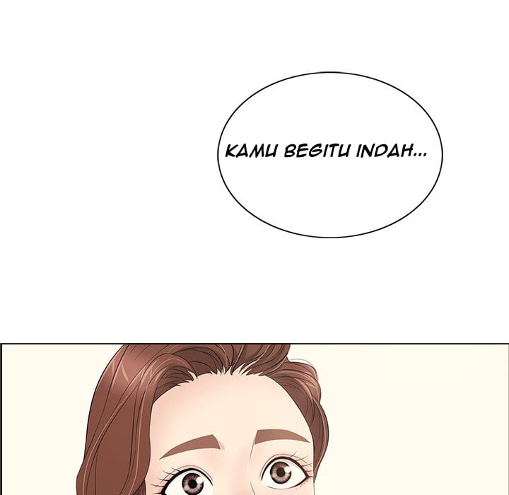 A Killer Woman - Chapter 13 39