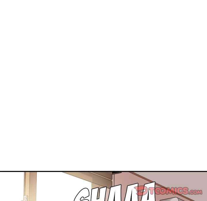 With Yumi - Chapter 13 146