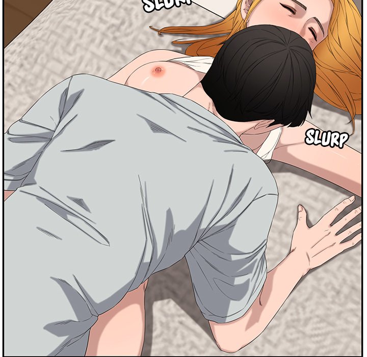 Newlyweds - Chapter 13 86