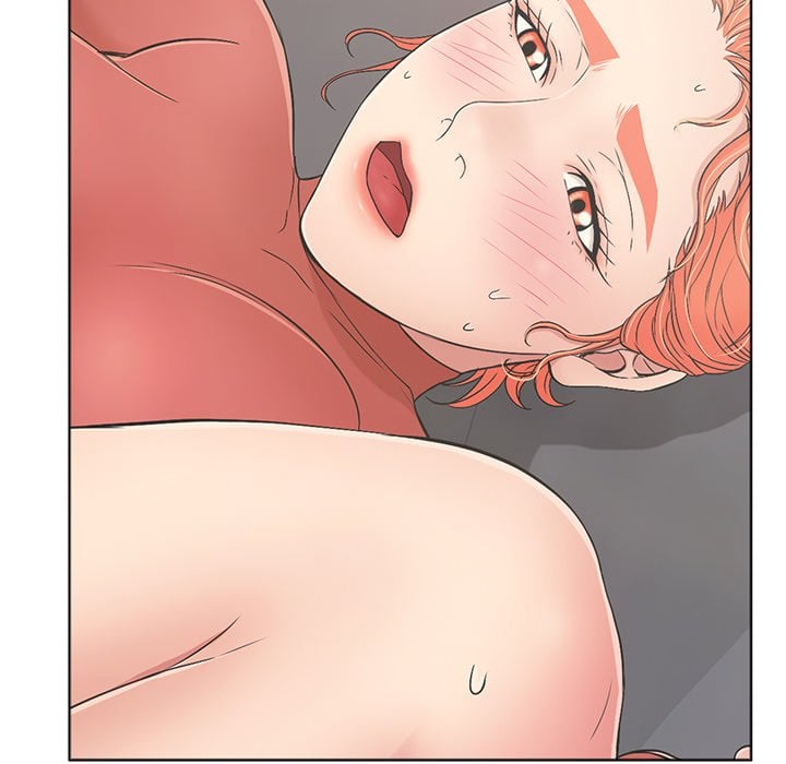 A Killer Woman - Chapter 13 112