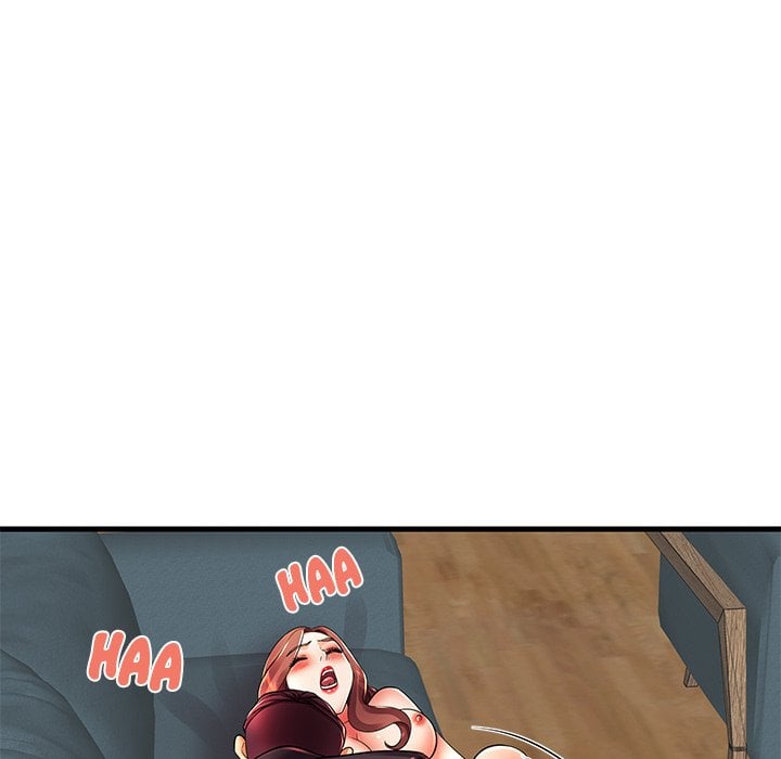 Bad Parenting - Chapter 13 25 Bad Parenting - Chapter 13 25