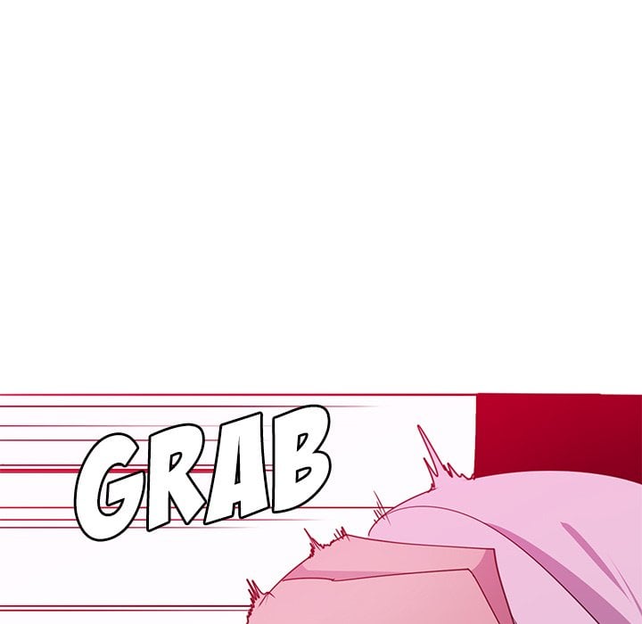 Bad Mom - Chapter 13 79