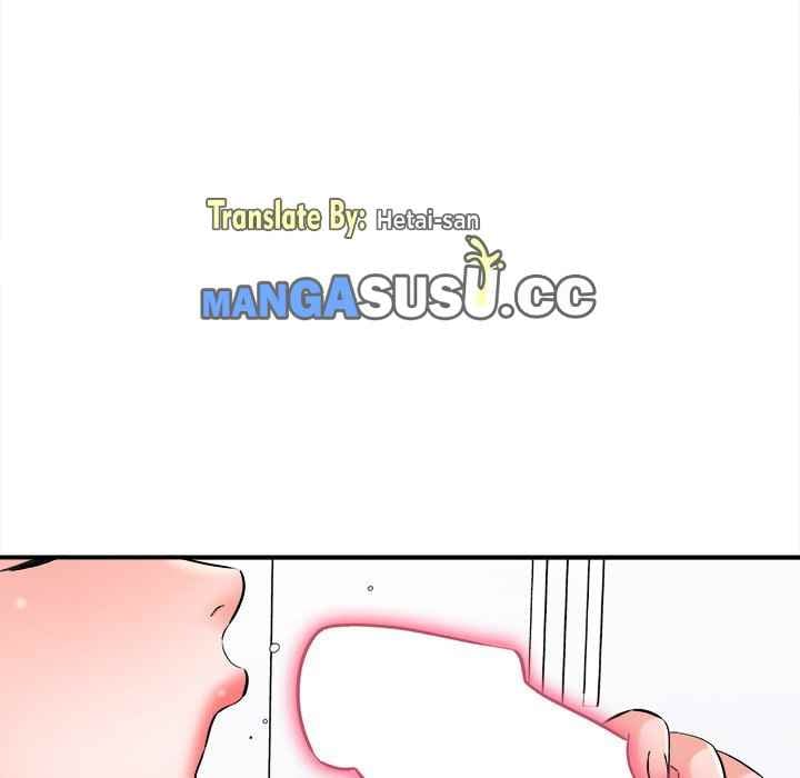 With Yumi - Chapter 13 138