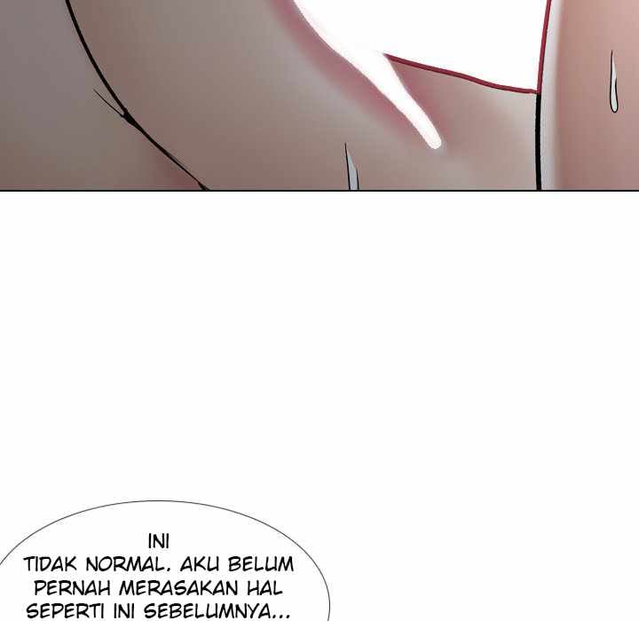 Friends (ATZ) - Chapter 13 89