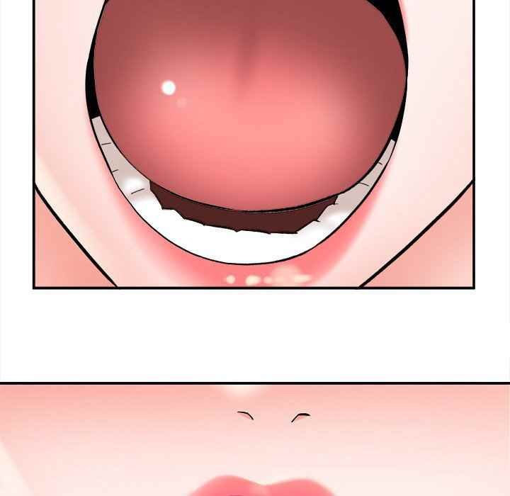 With Yumi - Chapter 13 15