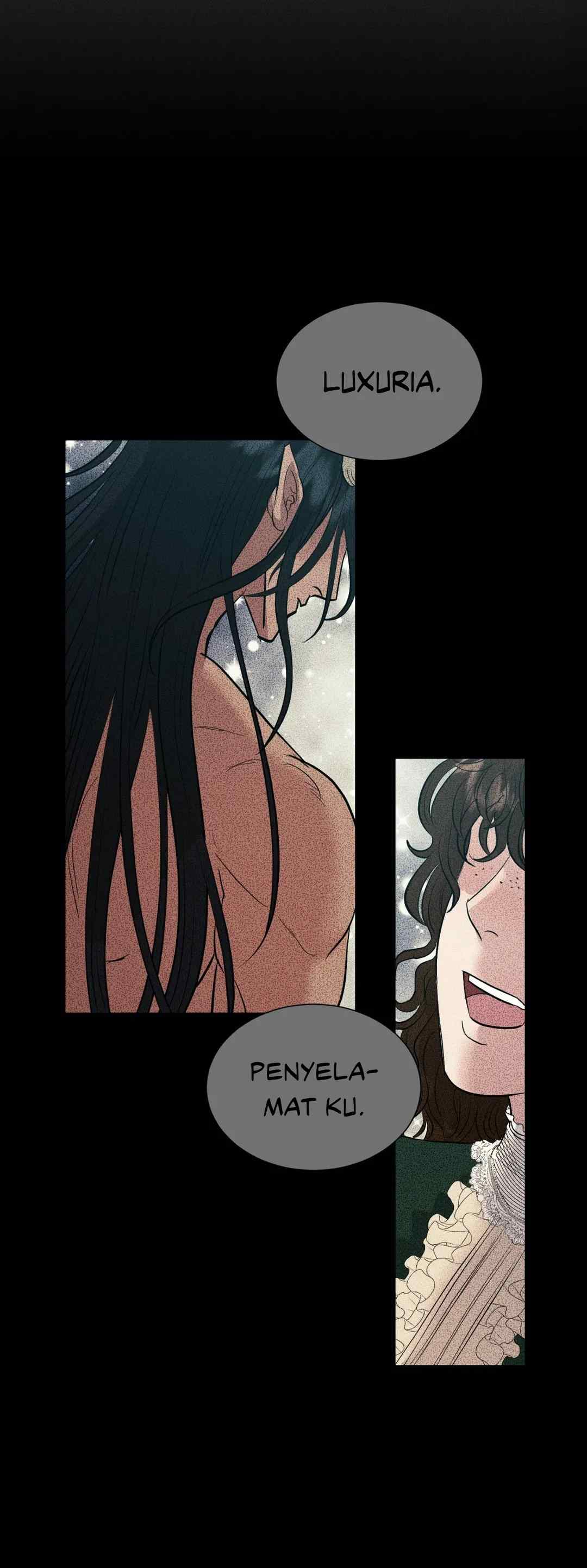 Hana’s Demons of Lust - Chapter 13 23