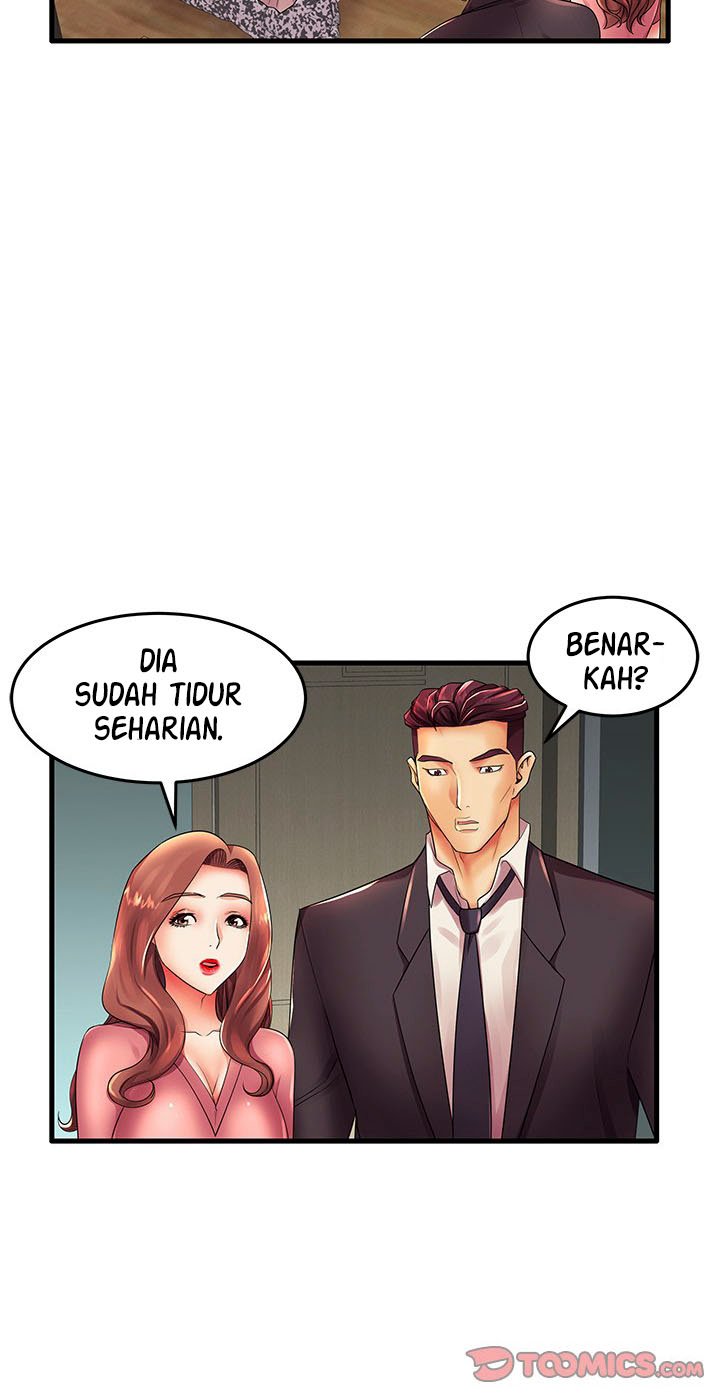 Bad Parenting - Chapter 13 10 Bad Parenting - Chapter 13 10