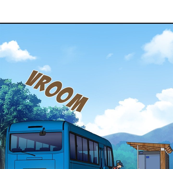Love Factory - Chapter 13 29