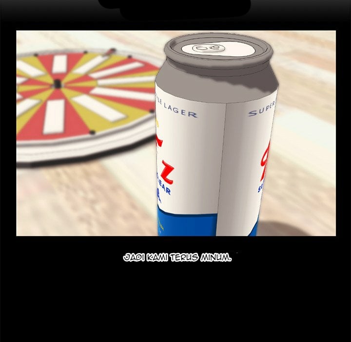 Newlyweds - Chapter 13 53