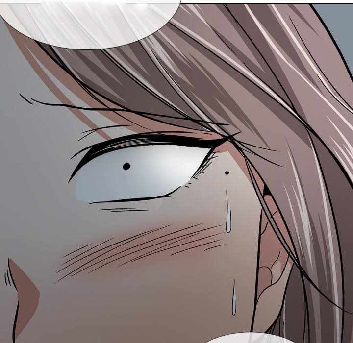 Friends (ATZ) - Chapter 13 90