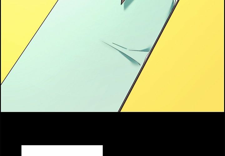 Newlyweds - Chapter 13 4