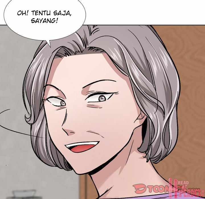 Friends (ATZ) - Chapter 13 22