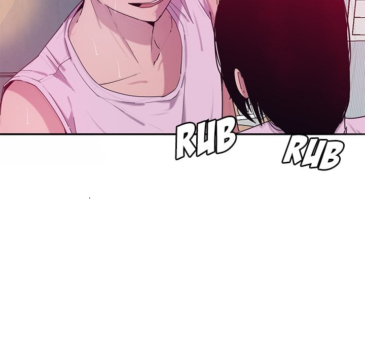 Bad Mom - Chapter 13 43