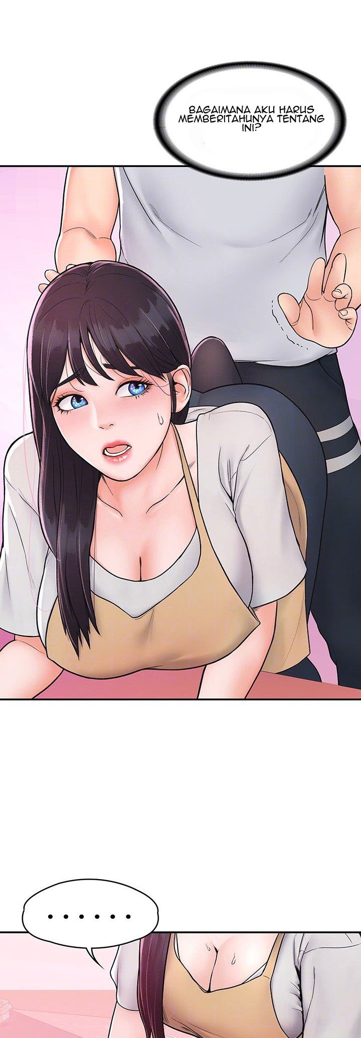 Campus Today - Chapter 13 8