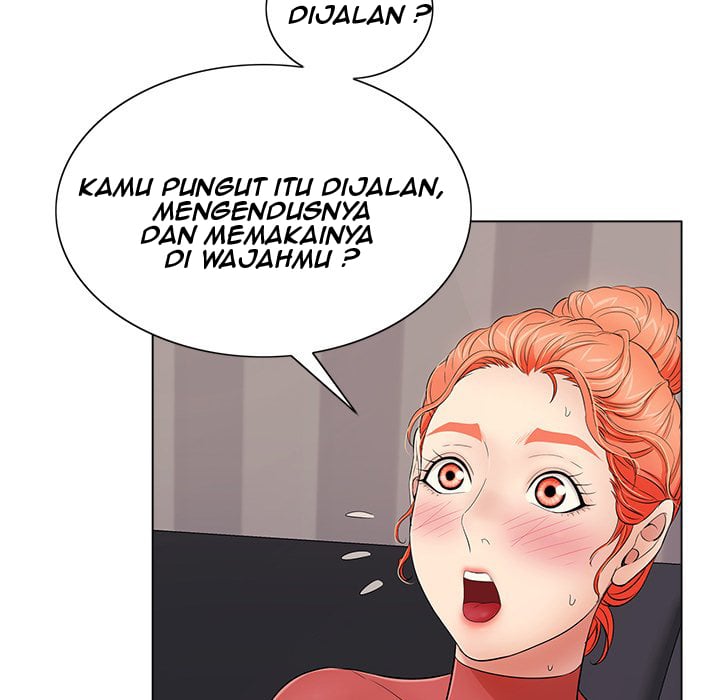 A Killer Woman - Chapter 13 84