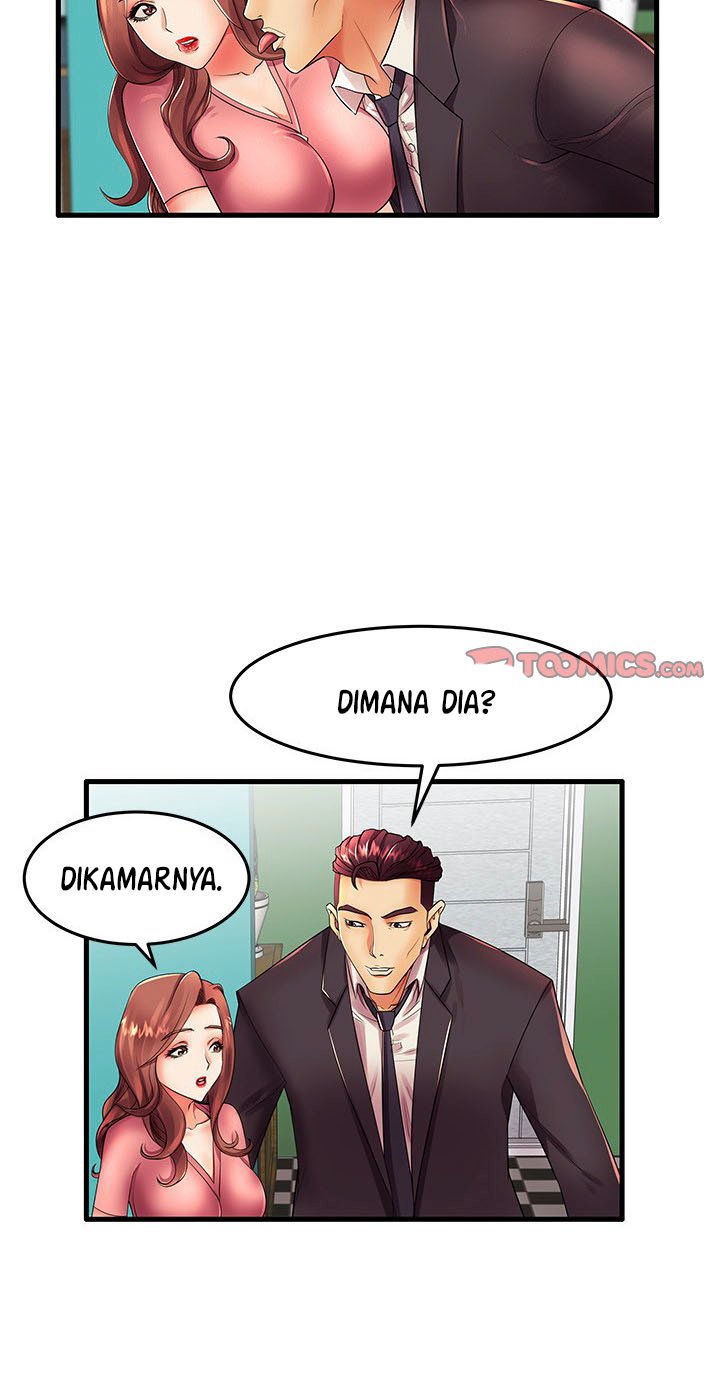 Bad Parenting - Chapter 13 8 Bad Parenting - Chapter 13 8