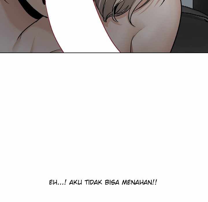 Friends (ATZ) - Chapter 13 54