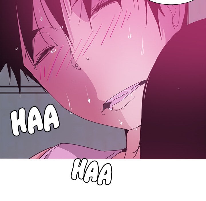 Bad Mom - Chapter 13 57