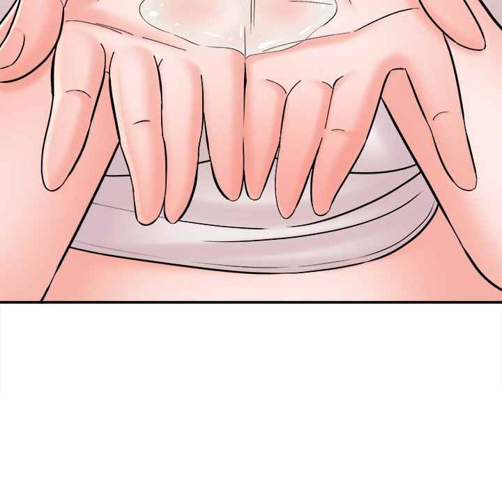 With Yumi - Chapter 13 142