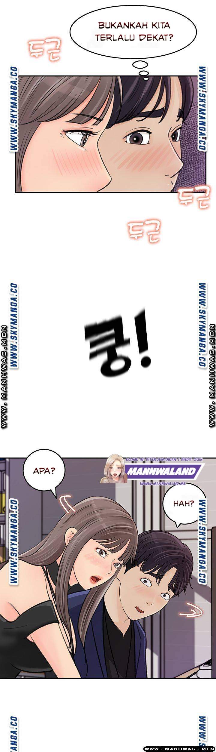 Keep Her - Chapter 13 25