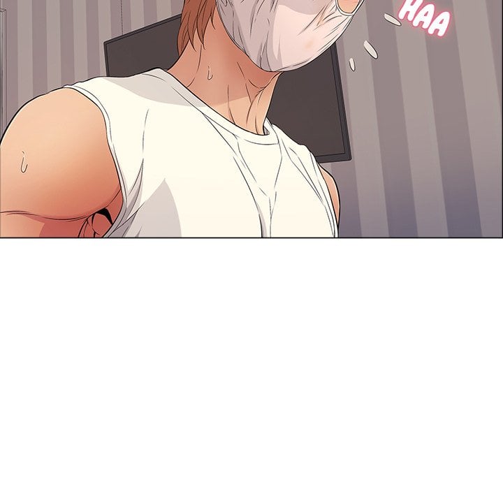 A Killer Woman - Chapter 13 76