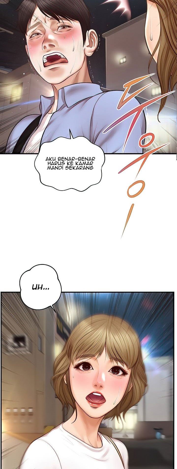 Age of Innocence - Chapter 13 5