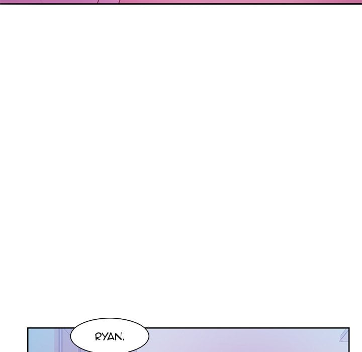 Bad Mom - Chapter 13 26