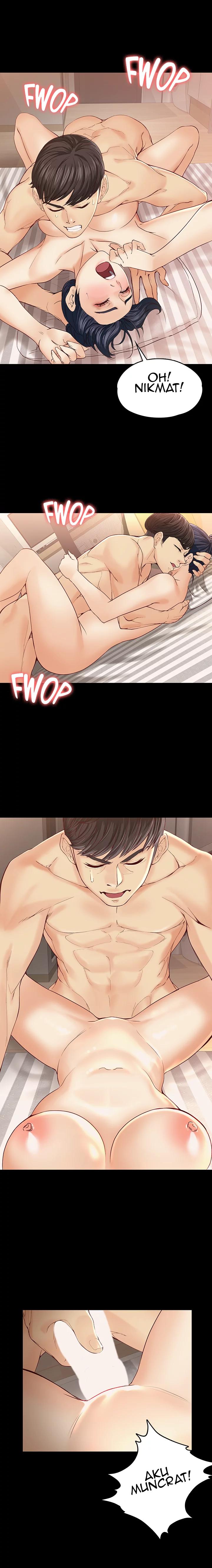 Falling for her - Chapter 13 12