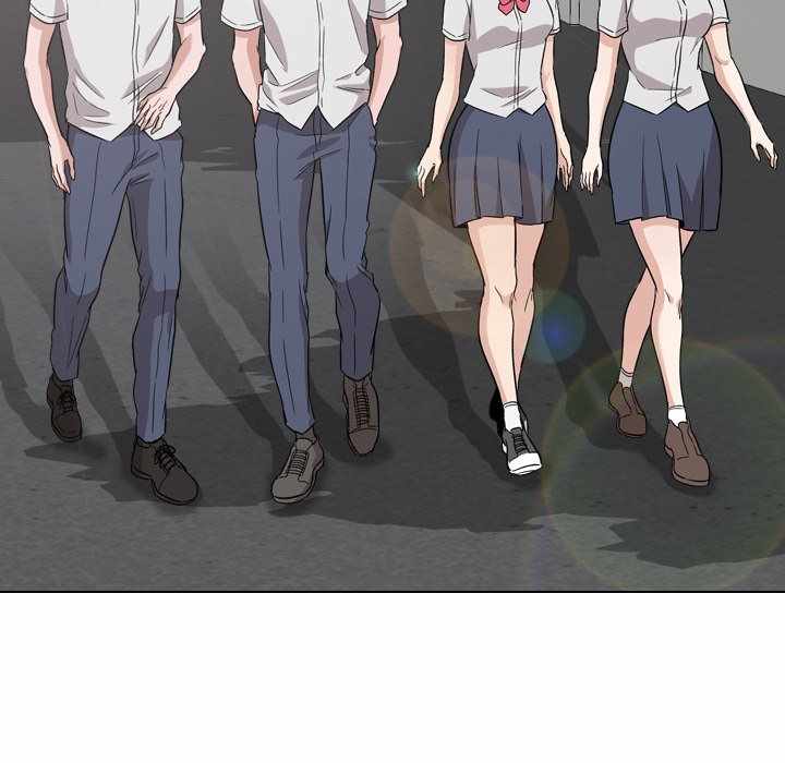 Friends (ATZ) - Chapter 13 119