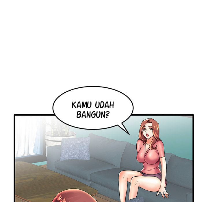 Bad Parenting - Chapter 13 68 Bad Parenting - Chapter 13 68