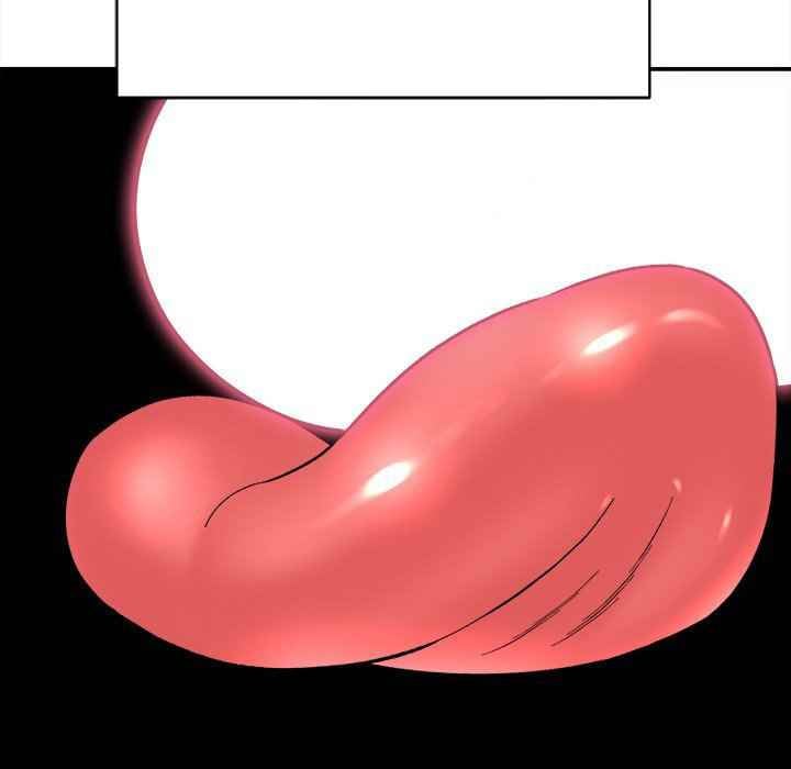 With Yumi - Chapter 13 107