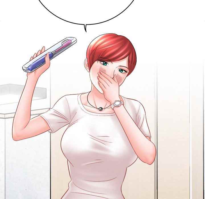 With Yumi - Chapter 13 155