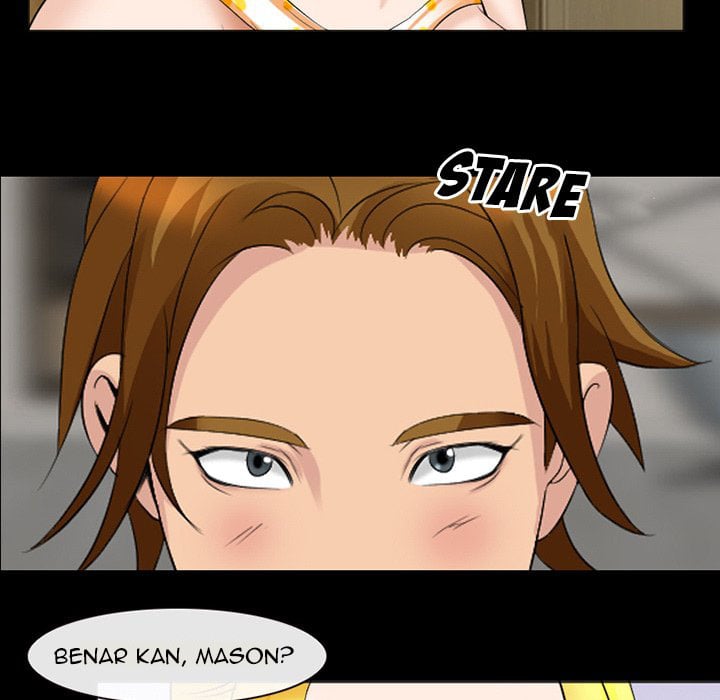 Midsummer Night&#8217;s Dream - Chapter 14 72