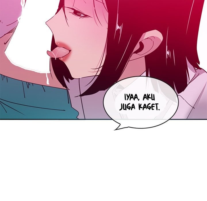 Bad Mom - Chapter 13 11