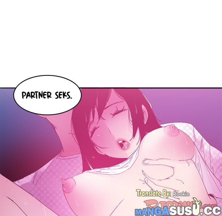 Bad Mom - Chapter 13 40