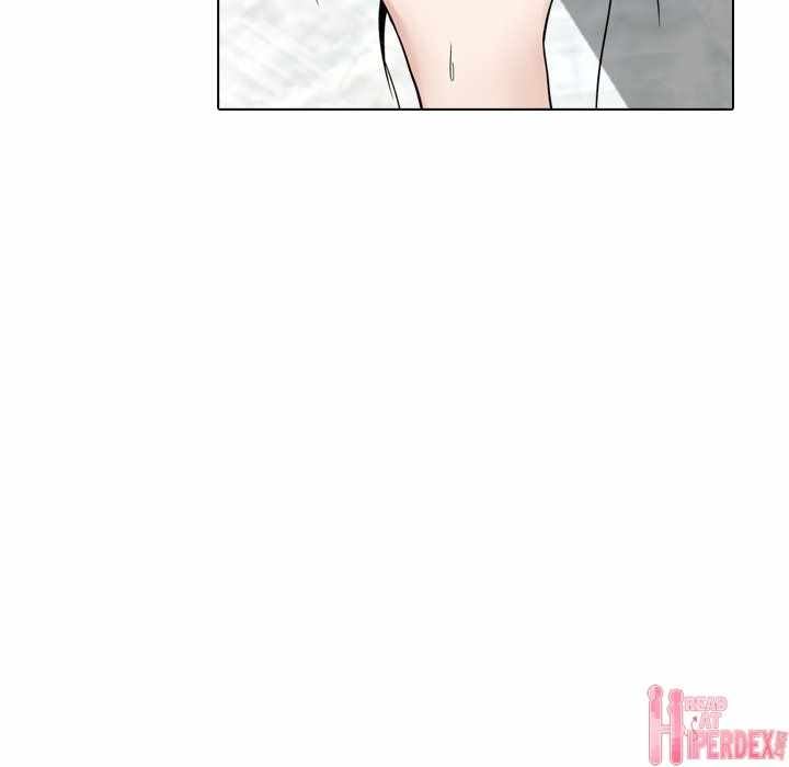 Friends (ATZ) - Chapter 13 107