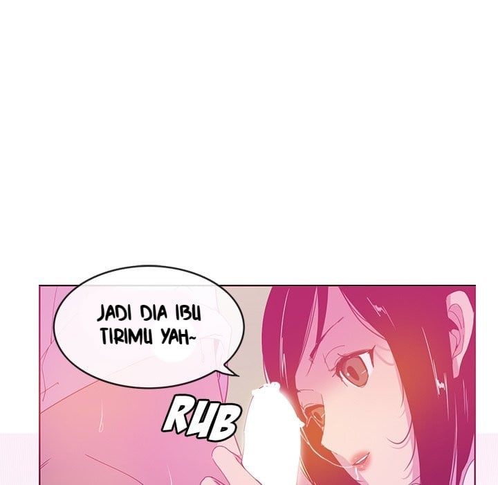 Bad Mom - Chapter 13 7