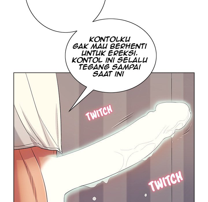 A Killer Woman - Chapter 13 87