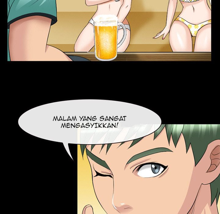 Midsummer Night&#8217;s Dream - Chapter 14 93