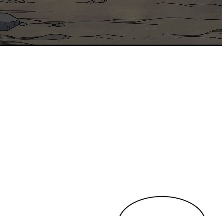 Love Factory - Chapter 13 105