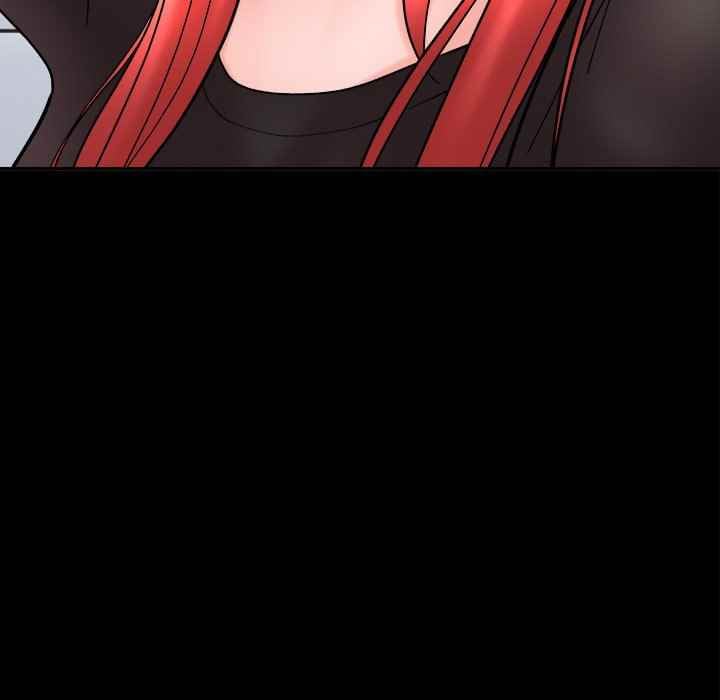 With Yumi - Chapter 13 74