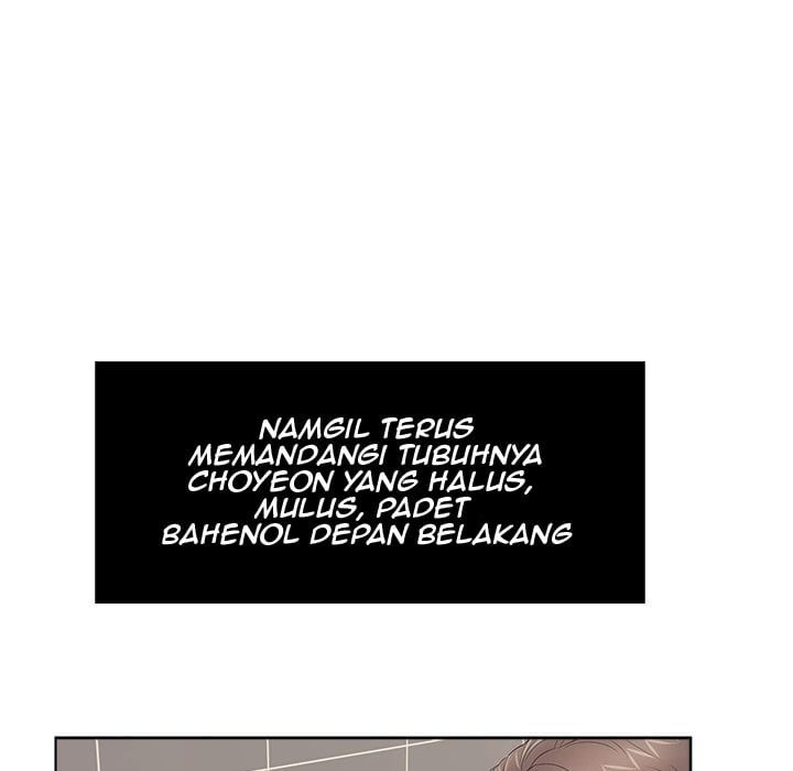 A Killer Woman - Chapter 13 12