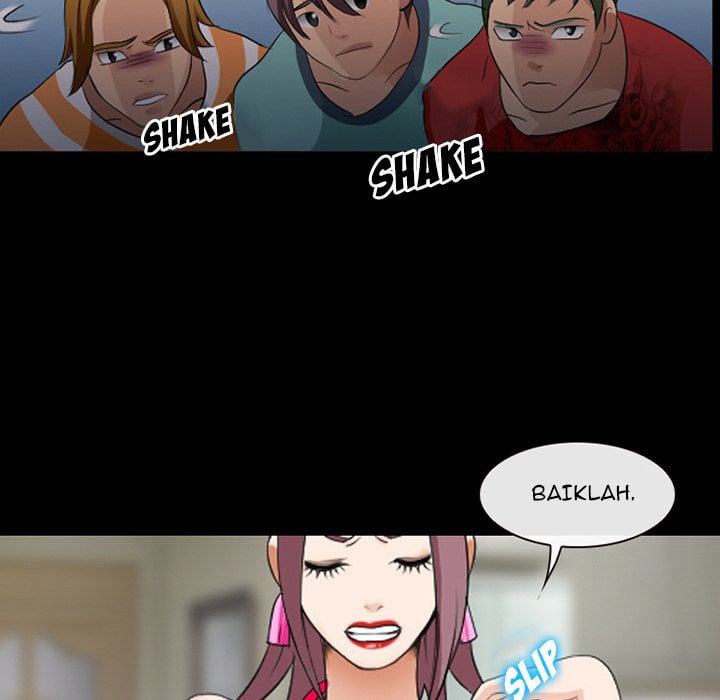 Midsummer Night&#8217;s Dream - Chapter 14 37