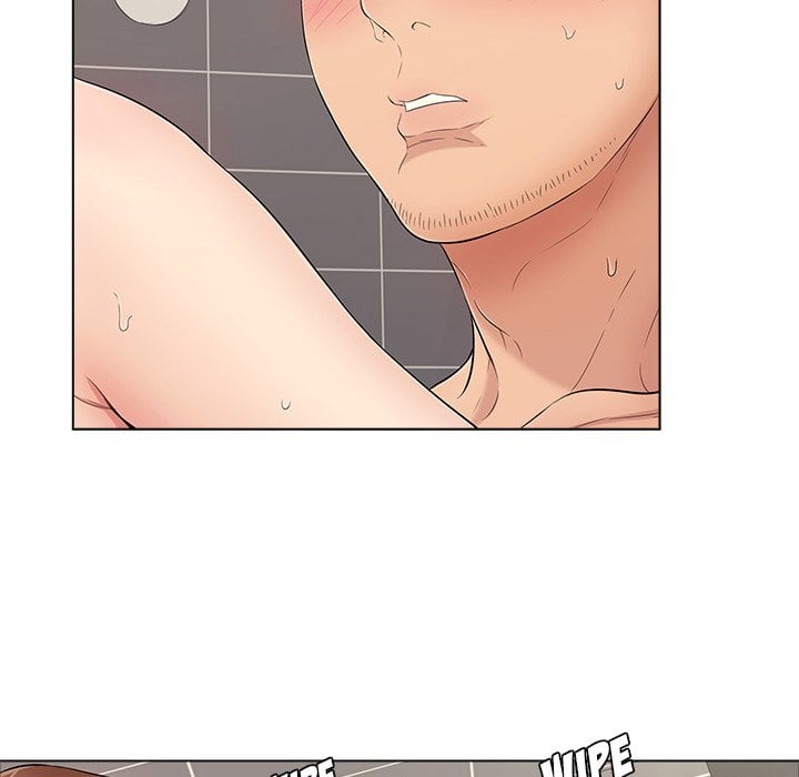 A Killer Woman - Chapter 13 8