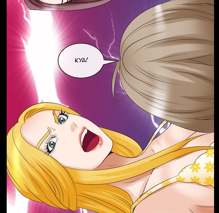 Midsummer Night&#8217;s Dream - Chapter 14 65
